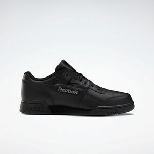 Reebok Workout Plus  